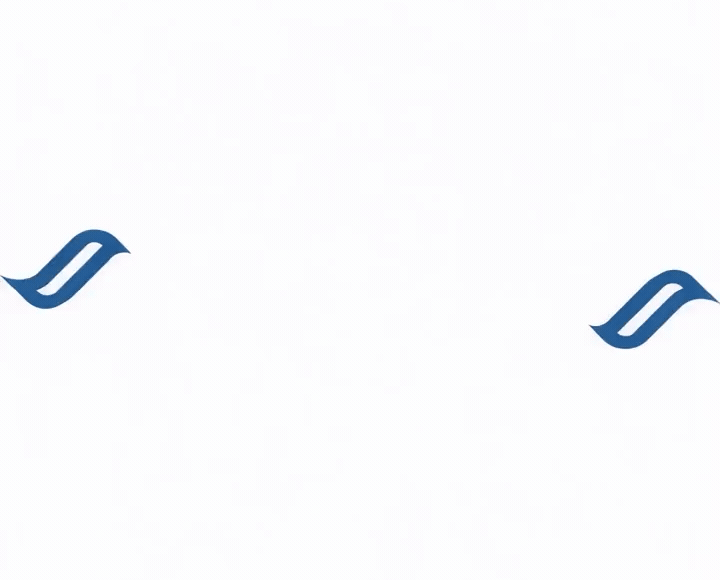 25-26logo设计集（图ZNDA1Njg3ODI0） - Logo - 站酷设计师Moonbling原创素材 - 站酷ZCOOL