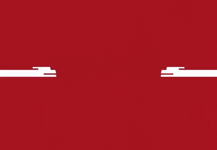 25-26logo设计集（图ZNDA1Njg3ODI4） - Logo - 站酷设计师Moonbling原创素材 - 站酷ZCOOL