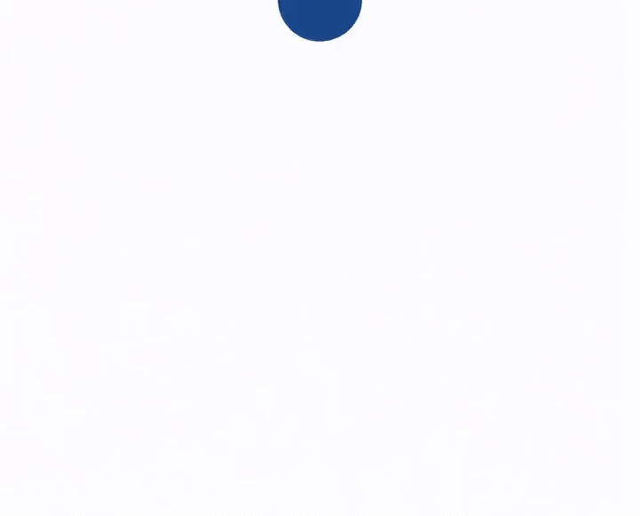 25-26logo设计集（图ZNDA1Njg3ODc2） - Logo - 站酷设计师Moonbling原创素材 - 站酷ZCOOL