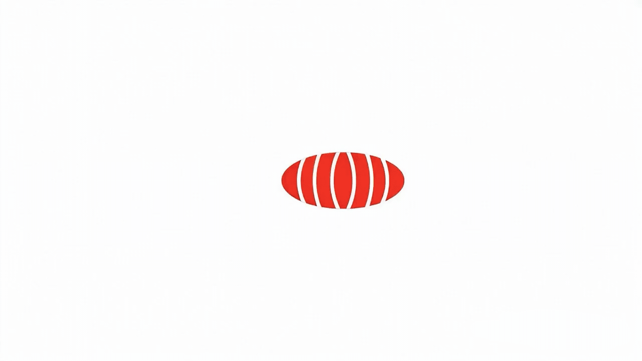 25-26logo设计集（图ZNDA1Njg4MDYw） - Logo - 站酷设计师Moonbling原创素材 - 站酷ZCOOL