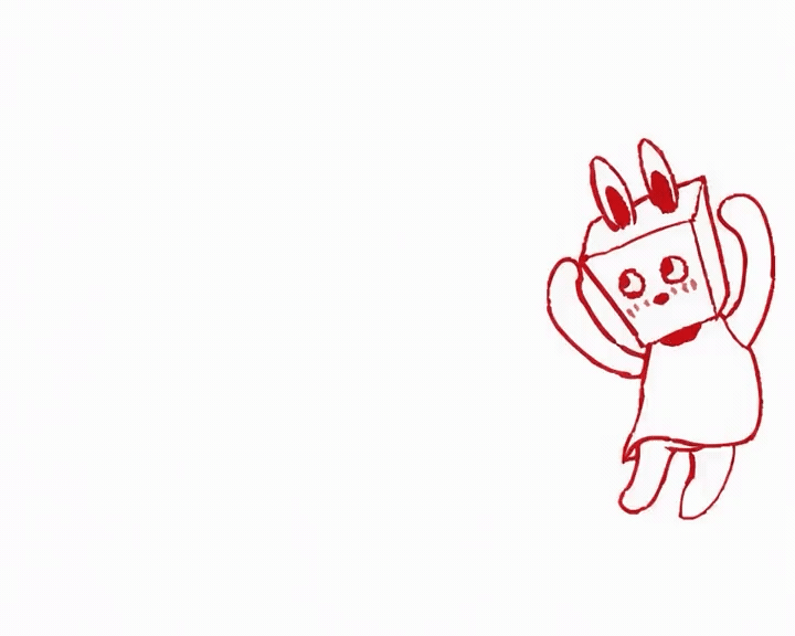 25-26logo设计集（图ZNDA1Njg4MTI4） - Logo - 站酷设计师Moonbling原创素材 - 站酷ZCOOL