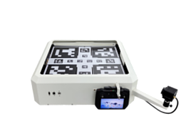 2026年无人机机库评测：精选厂家助力智能飞行，正规的无人机机库生产厂家精选实力