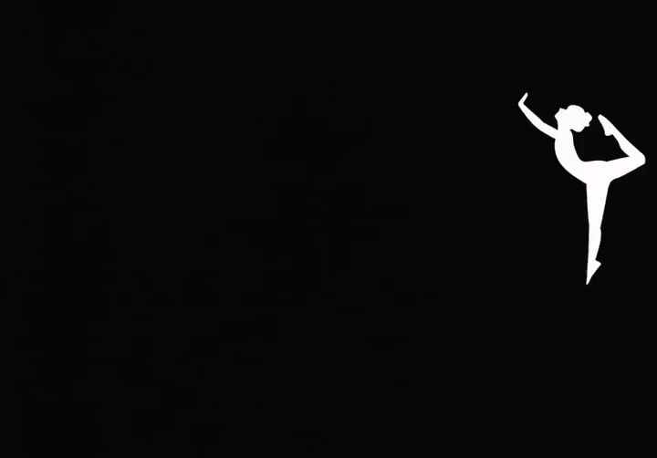 25-26logo设计集（图ZNDA1Njg4MjMy） - Logo - 站酷设计师Moonbling原创素材 - 站酷ZCOOL