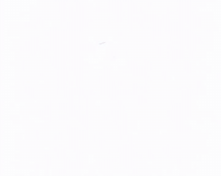 25-26logo设计集（图ZNDA1Njg4NDUy） - Logo - 站酷设计师Moonbling原创素材 - 站酷ZCOOL