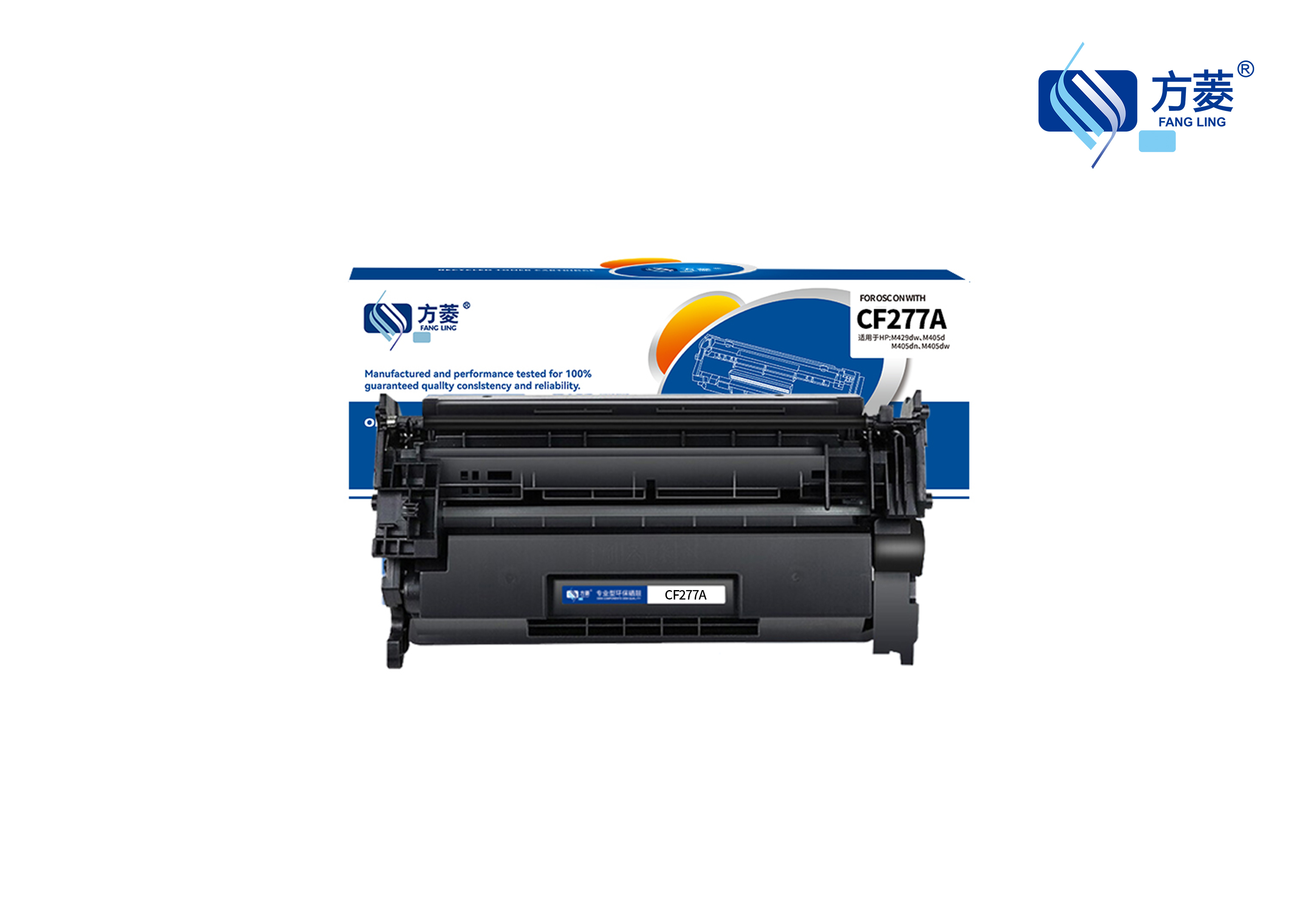 2026年易加粉硒鼓供应商精选，品质与服务并存，复印纸/办公耗材/色带/复印耗材（图ZMTU1NDUzMDA=） - 资讯 - 站酷设计师Z061693463原创素材 - 站酷ZCOOL