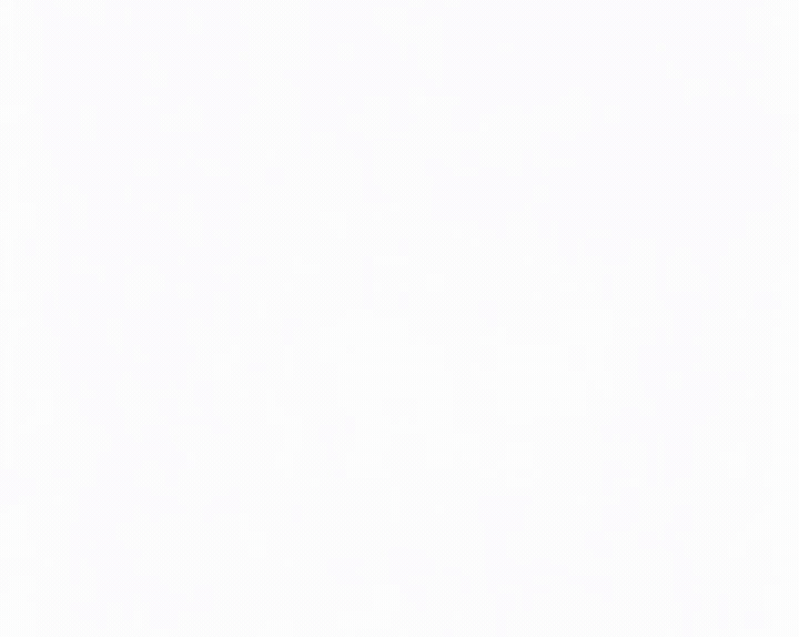 25-26logo设计集（图ZNDA1Njg4NDY4） - Logo - 站酷设计师Moonbling原创素材 - 站酷ZCOOL