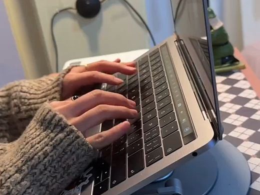 信息流视频剪辑