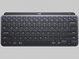 產(chǎn)品質(zhì)感提升