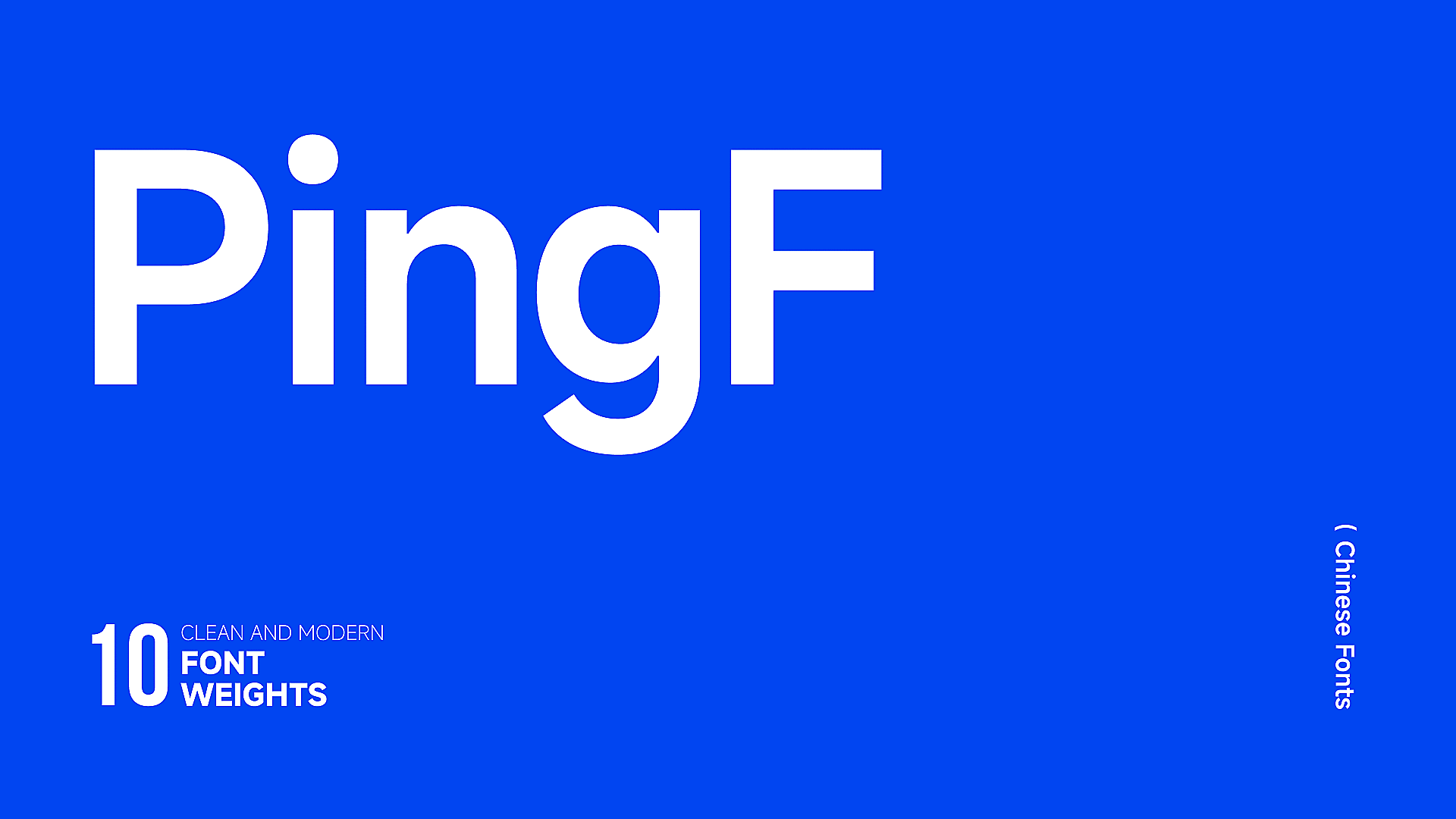 CoinAlgent 界面、品牌、网页全案设计（图ZNDA1Njg4ODY0） - 软件界面 - 站酷设计师小脑府设计团队原创素材 - 站酷ZCOOL