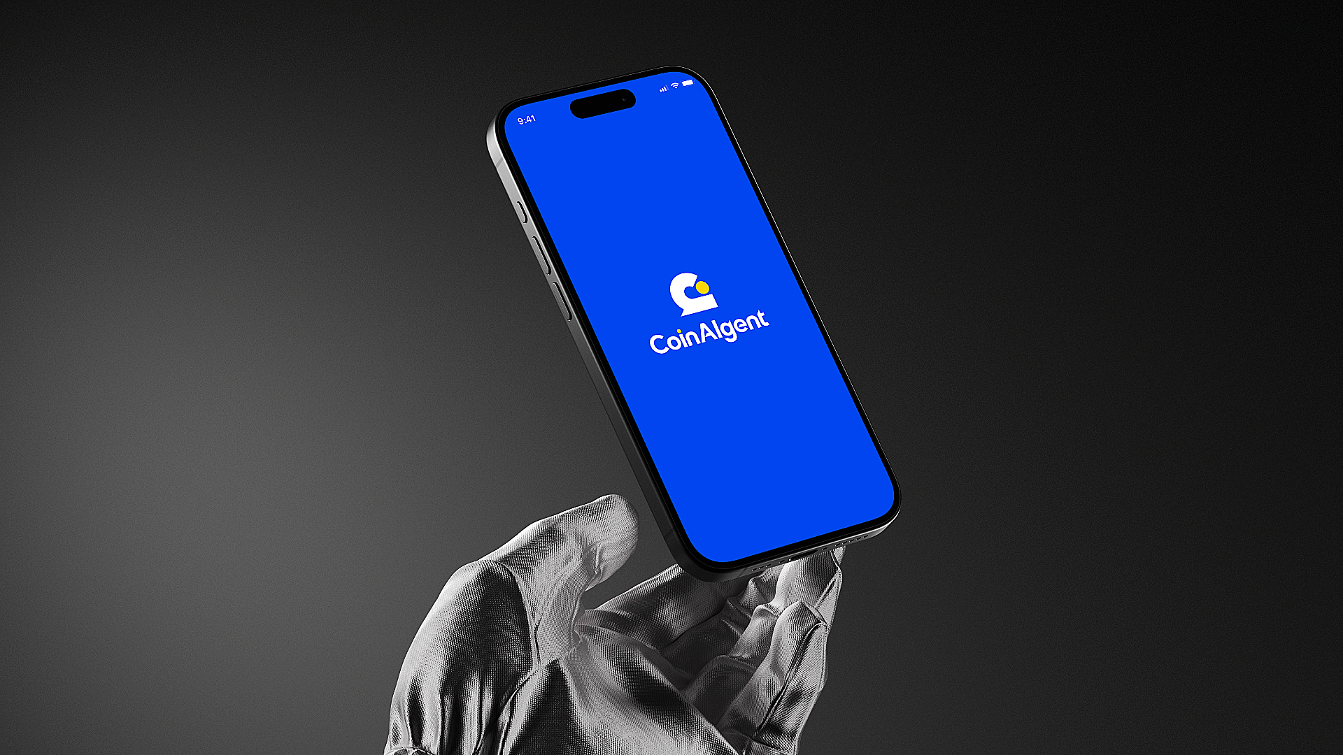 CoinAlgent 界面、品牌、网页全案设计（图ZNDA1Njg4ODc2） - 软件界面 - 站酷设计师小脑府设计团队原创素材 - 站酷ZCOOL