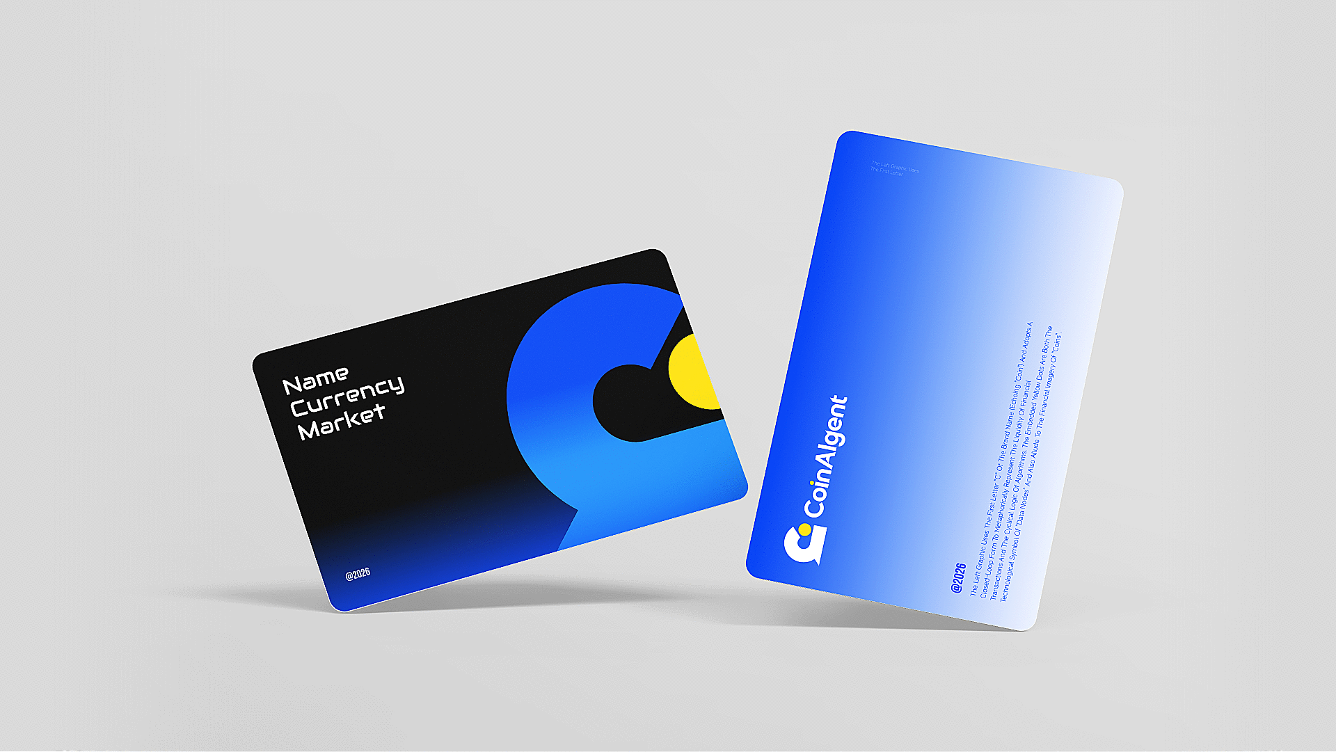 CoinAlgent 界面、品牌、网页全案设计（图ZNDA1Njg4OTA4） - 软件界面 - 站酷设计师小脑府设计团队原创素材 - 站酷ZCOOL