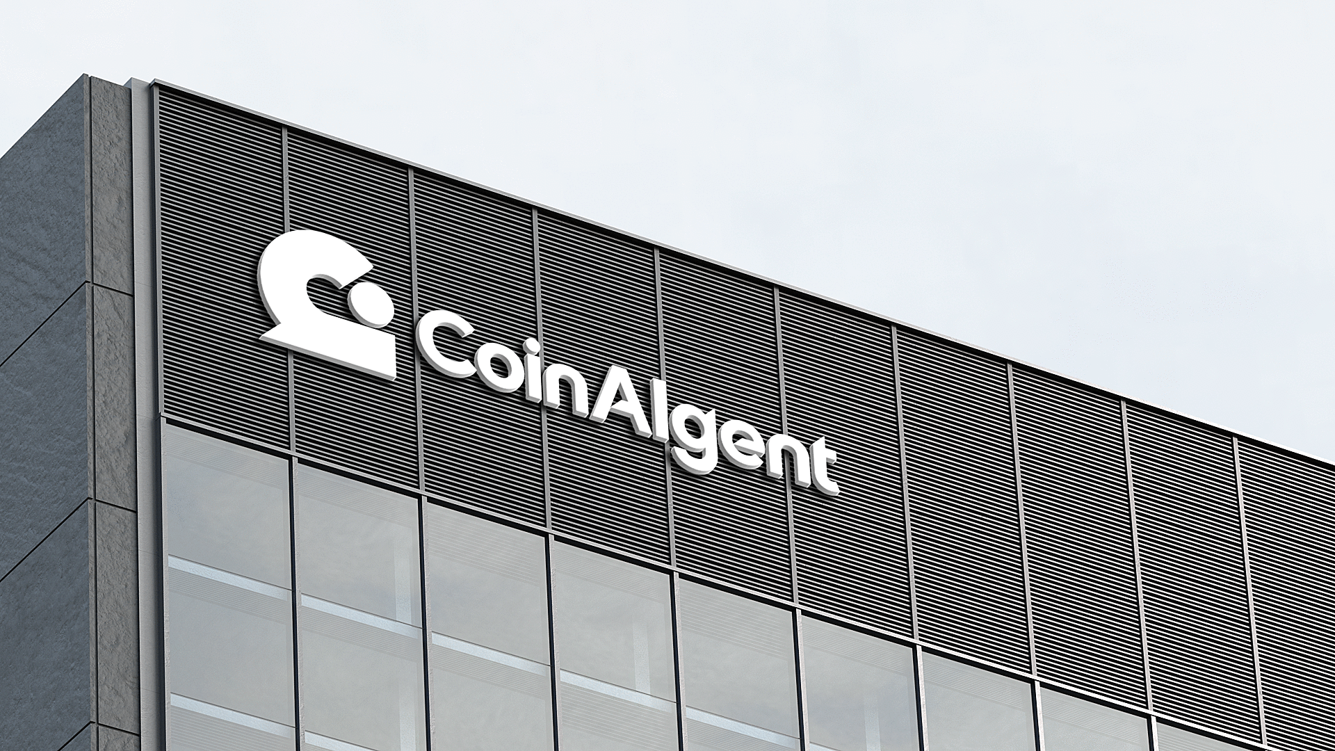 CoinAlgent 界面、品牌、网页全案设计（图ZNDA1Njg4OTIw） - 软件界面 - 站酷设计师小脑府设计团队原创素材 - 站酷ZCOOL
