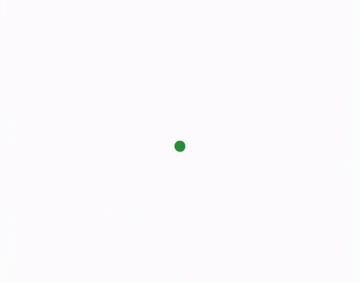 25-26logo设计集（图ZNDA1Njg5OTky） - Logo - 站酷设计师Moonbling原创素材 - 站酷ZCOOL