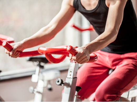 运动用什么牌子的蓝牙耳机好？好用的十款蓝牙耳机推荐