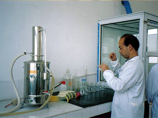 2026年3月三元催化剂批发厂口碑推荐，尾气净化/催化器转化器/氢气去除/催化剂