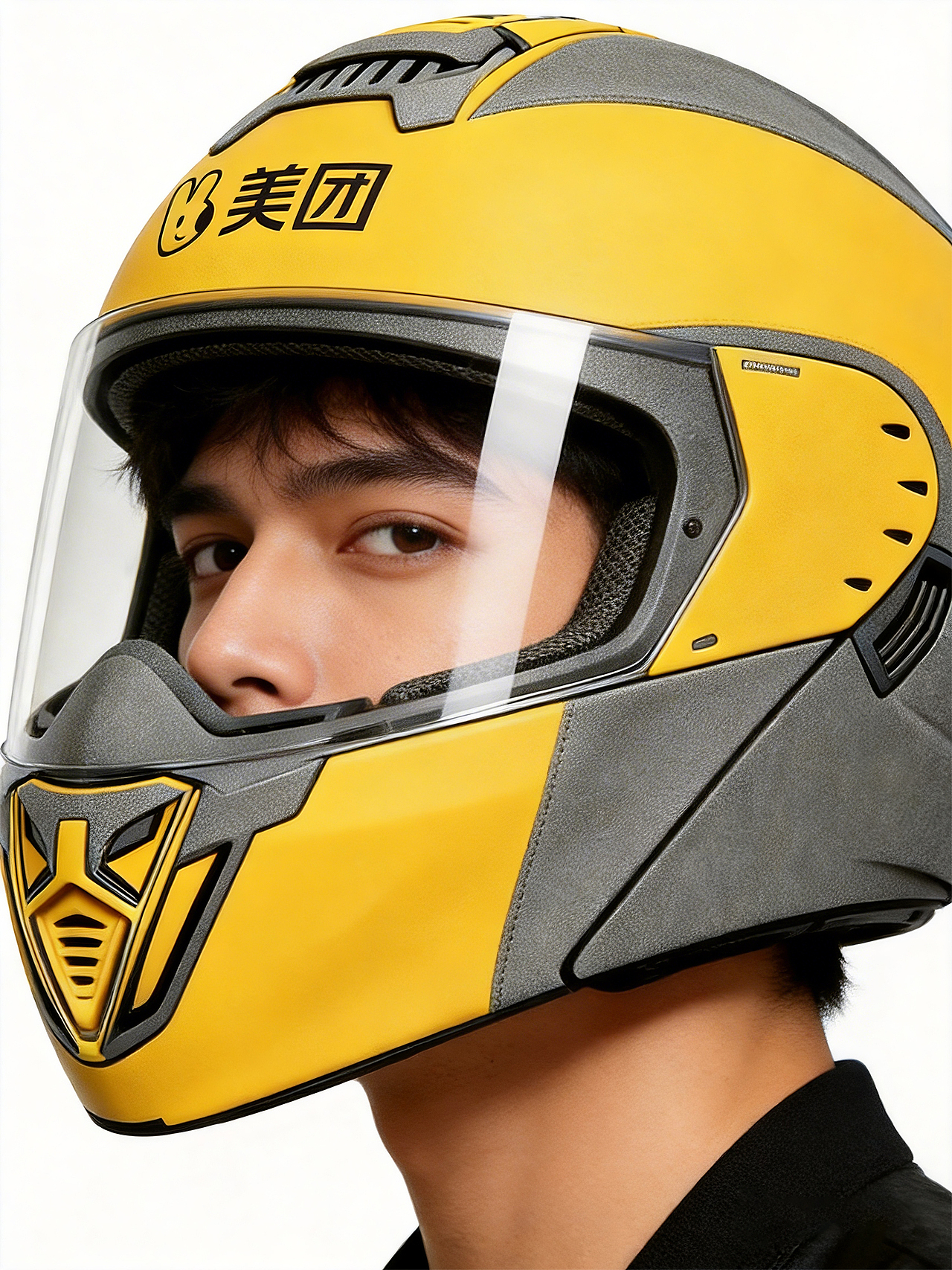 第一届黄衣服设计大赛（图ZNDA1NjkwMzc2） - 其他服装 - 站酷设计师Z780621621原创素材 - 站酷ZCOOL