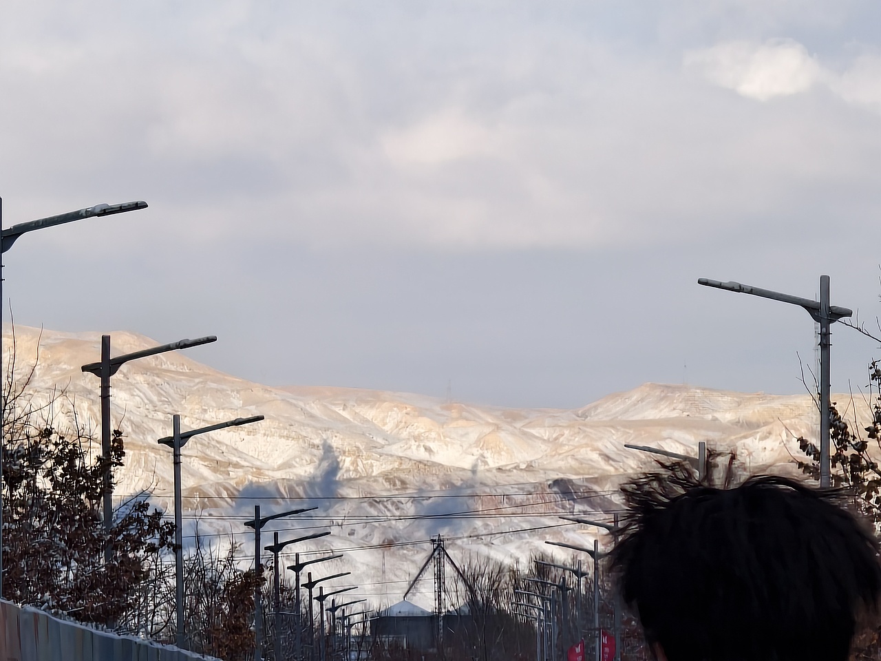 学校生活（图ZNDA1NjkwNjk2） - 风光摄影 - 站酷设计师微醺柚茶原创素材 - 站酷ZCOOL