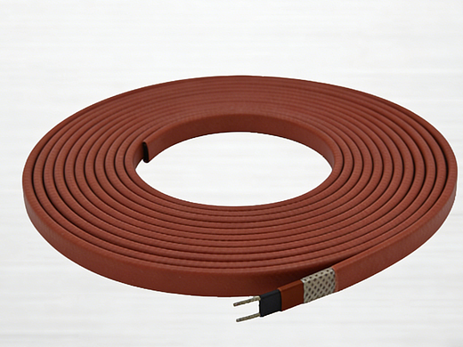 2026管道伴热市场口碑优选，这些品牌值得信赖，防爆电伴热带/电伴热/伴热带/融