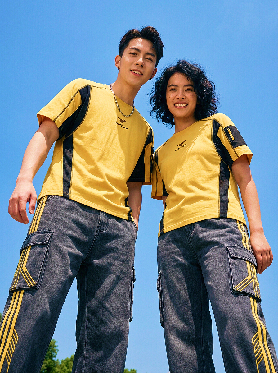 城市轻骑Urban Flow（图ZNDA1NjkwOTEy） - AI作品 - 站酷设计师甜粥粥_原创素材 - 站酷ZCOOL