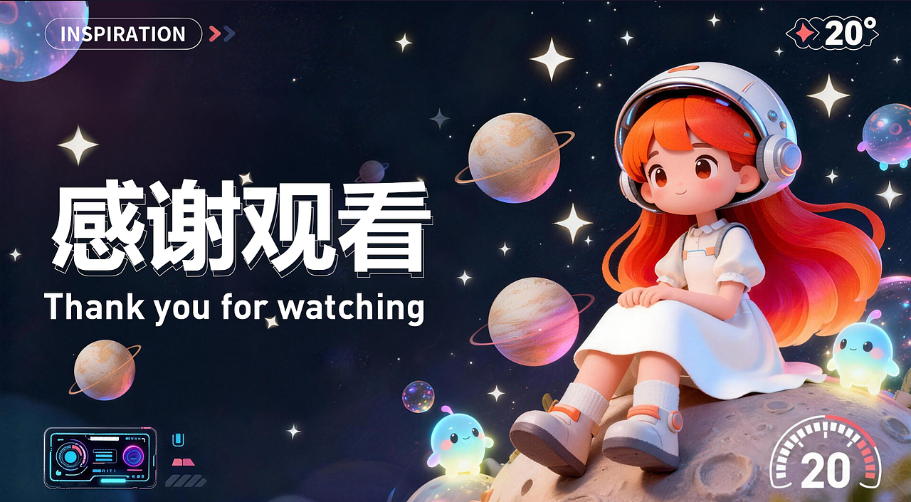 电商作品集（图ZNDA1NjkxNjQ0） - 包装 - 站酷设计师温倪奎原创素材 - 站酷ZCOOL