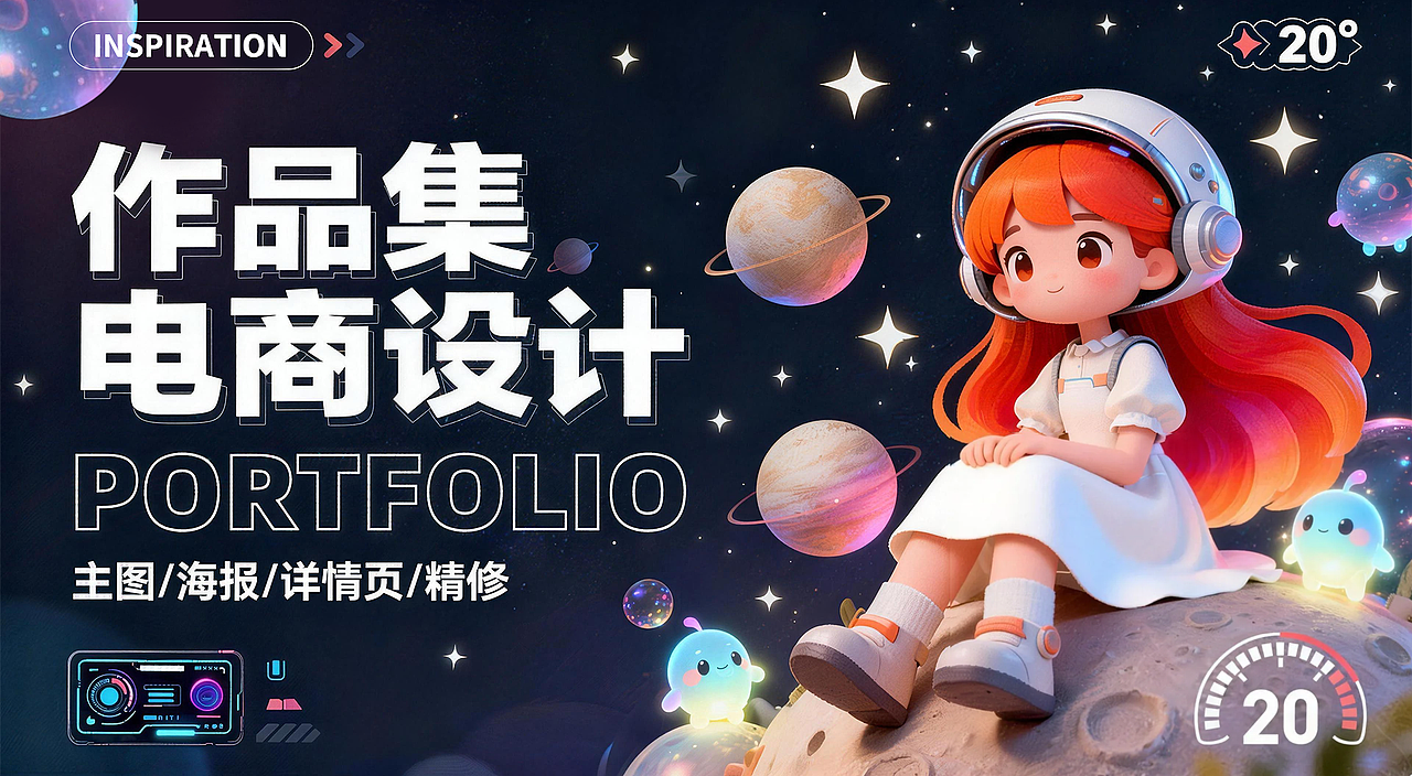电商作品集（图ZNDA1NjkxNjI4） - 包装 - 站酷设计师温倪奎原创素材 - 站酷ZCOOL