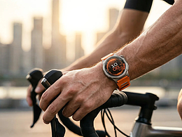 nano banana 2 效果圖測(cè)試