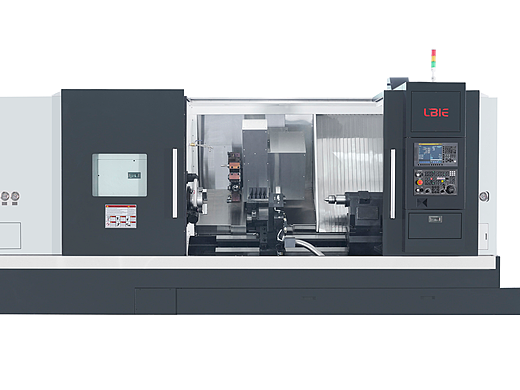 2026年3月车床采购有哪些，排刀机/4+4车铣/数控车床/双主轴/数控4+4/