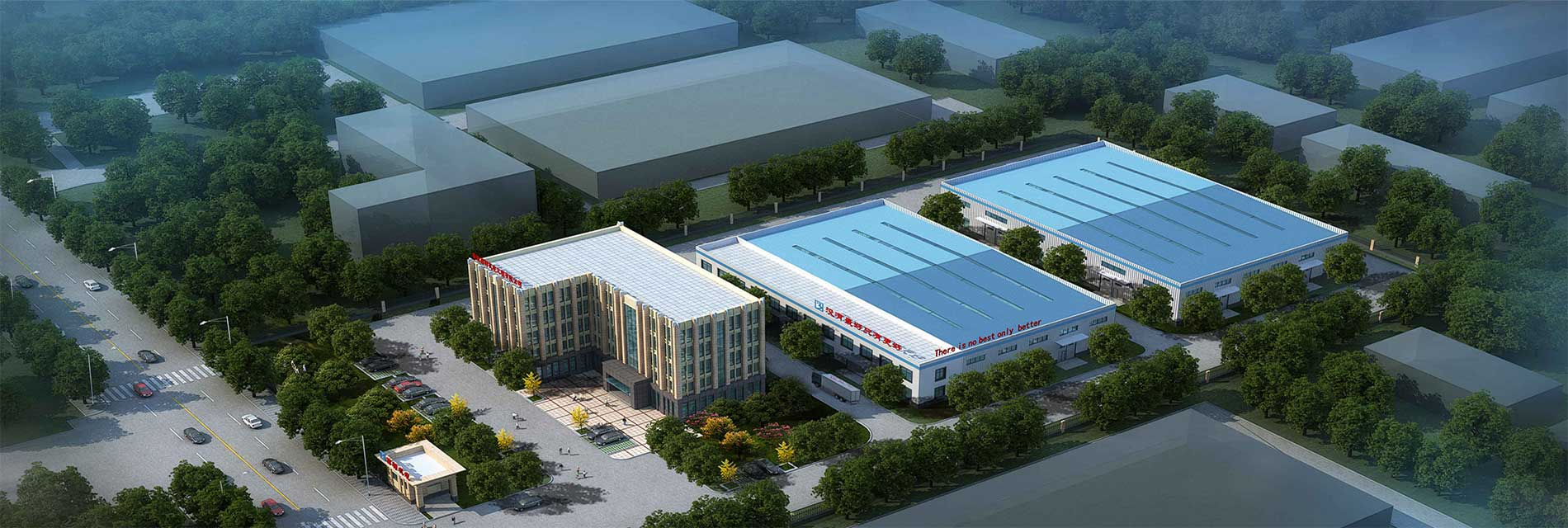 了解2026年3月fu链运机厂家实力究竟如何，生料板喂机/输送线/NBH板链提升（图ZMTU1NDU1MjQ=） - 资讯 - 站酷设计师Z209047475原创素材 - 站酷ZCOOL