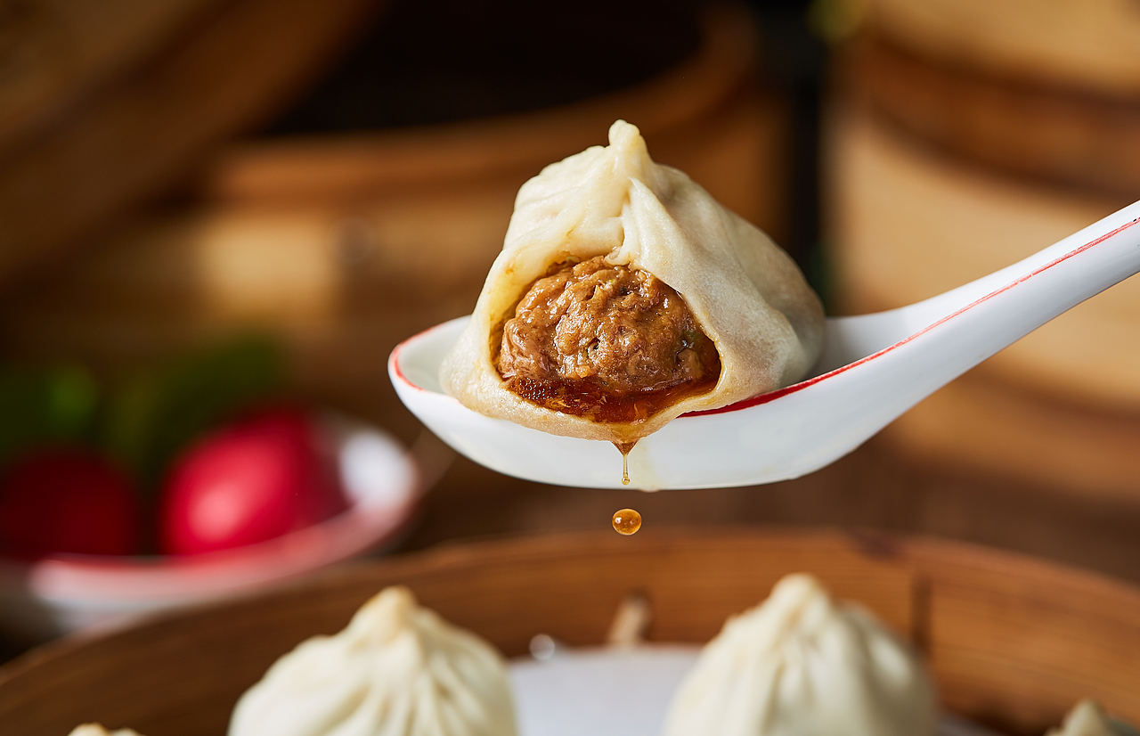 大连不二心拍摄现场（图ZNDA1Njk0NjAw） - 美食摄影 - 站酷设计师长风商摄大北原创素材 - 站酷ZCOOL