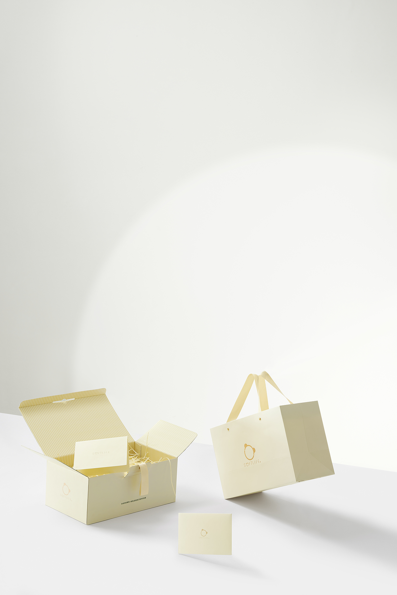 温柔礼赠系列（图ZNDA1Njk1MDc2） - 产品摄影 - 站酷设计师兔影摄原创素材 - 站酷ZCOOL