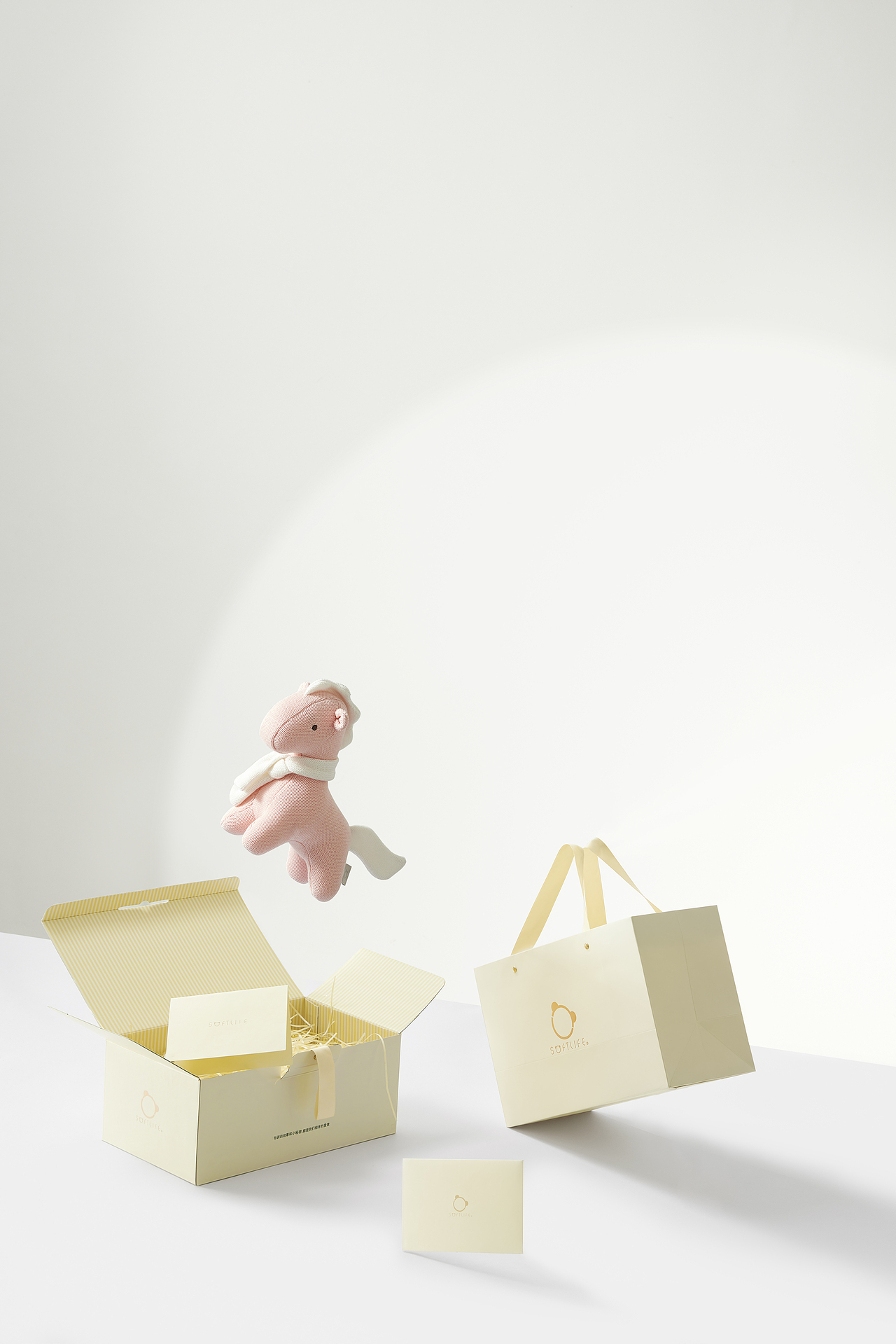 温柔礼赠系列（图ZNDA1Njk1MDcy） - 产品摄影 - 站酷设计师兔影摄原创素材 - 站酷ZCOOL