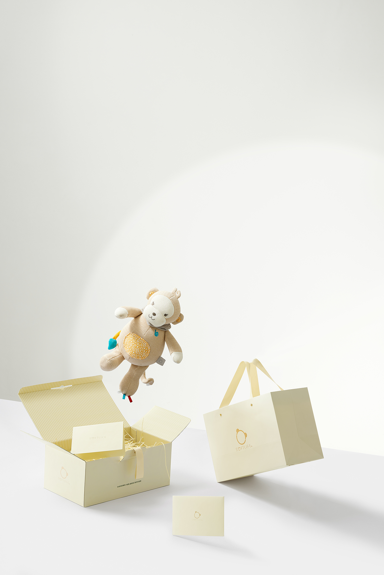 温柔礼赠系列（图ZNDA1Njk1MDY0） - 产品摄影 - 站酷设计师兔影摄原创素材 - 站酷ZCOOL