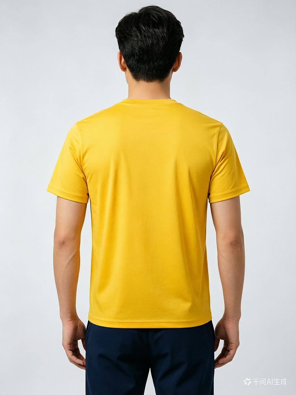 《城市瞬间风景线》（图ZNDA1Njk2MjQ4） - AI作品 - 站酷设计师Y0703原创素材 - 站酷ZCOOL