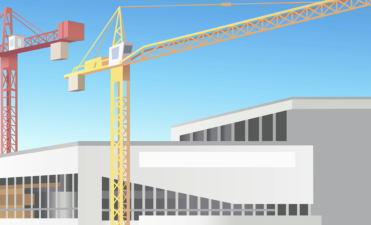 山东漫咖传媒动画：2.养禽场的选址与布局（图ZNDA1Njk2OTQw） - 短篇/格漫 - 站酷设计师Z384823477原创素材 - 站酷ZCOOL