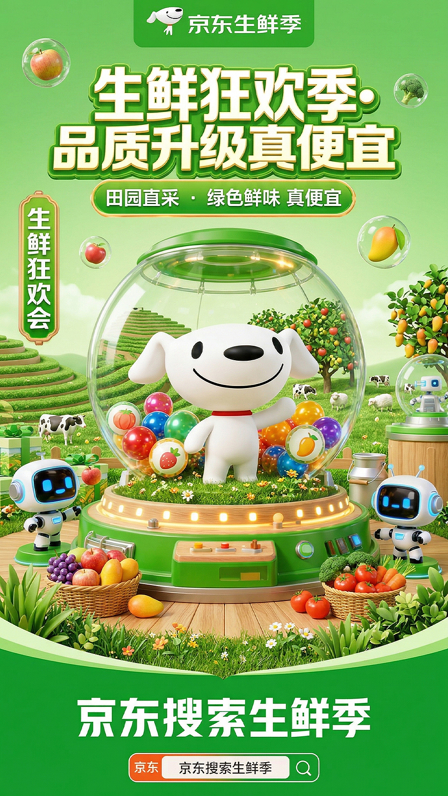 AIGC作品（图ZNDA1Njk3MTky） - AI作品 - 站酷设计师我想我是王小花Y原创素材 - 站酷ZCOOL