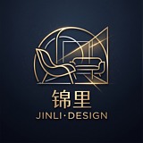 锦里JINLIDESIGN的头像