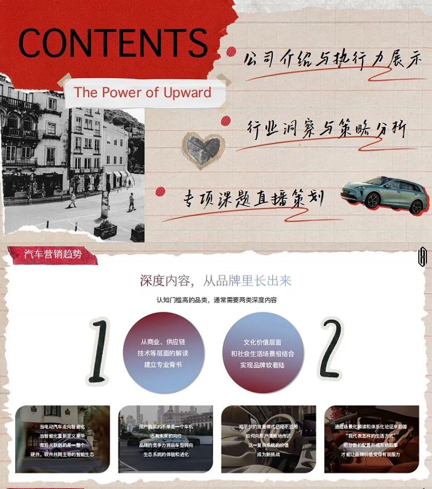 尚界×雪王直播运营方案，绝了（图ZNDA1Njk4MzUy） - 文案/策划 - 站酷设计师何策网原创素材 - 站酷ZCOOL