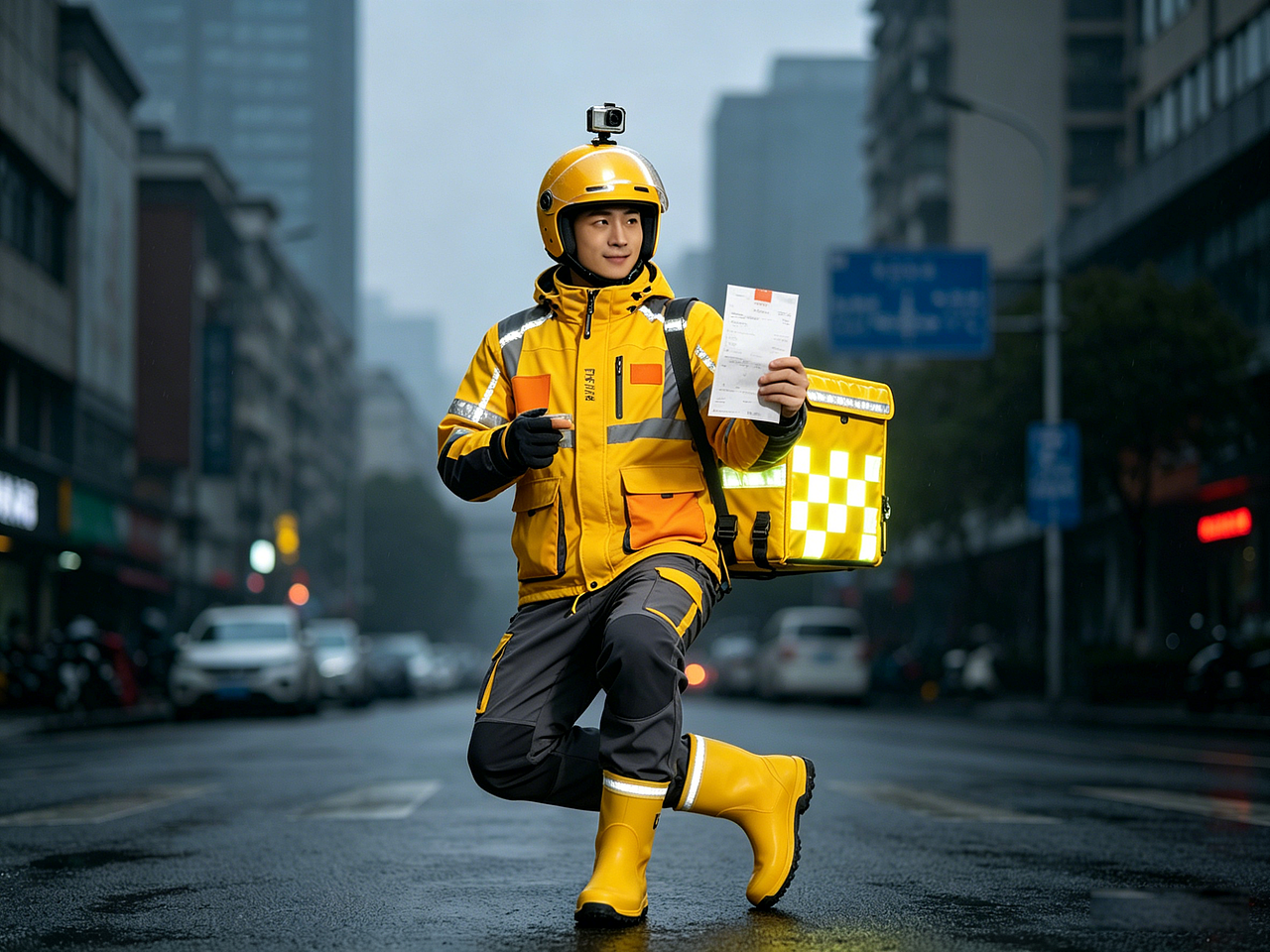 美团服装（图ZNDA1Njk4NTQw） - 其他服装 - 站酷设计师nbawxs原创素材 - 站酷ZCOOL