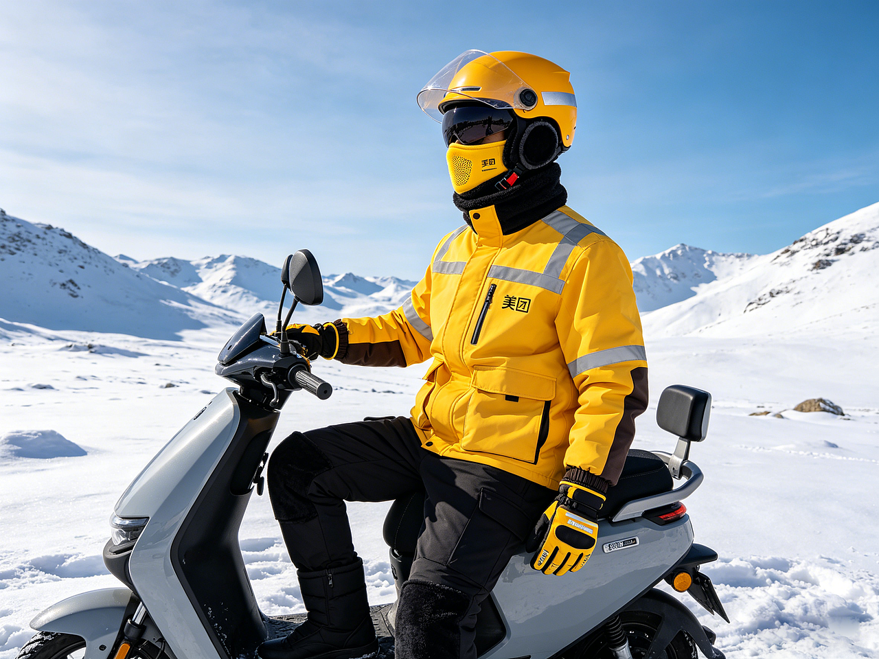 美团服装（图ZNDA1Njk4NTY0） - 其他服装 - 站酷设计师nbawxs原创素材 - 站酷ZCOOL