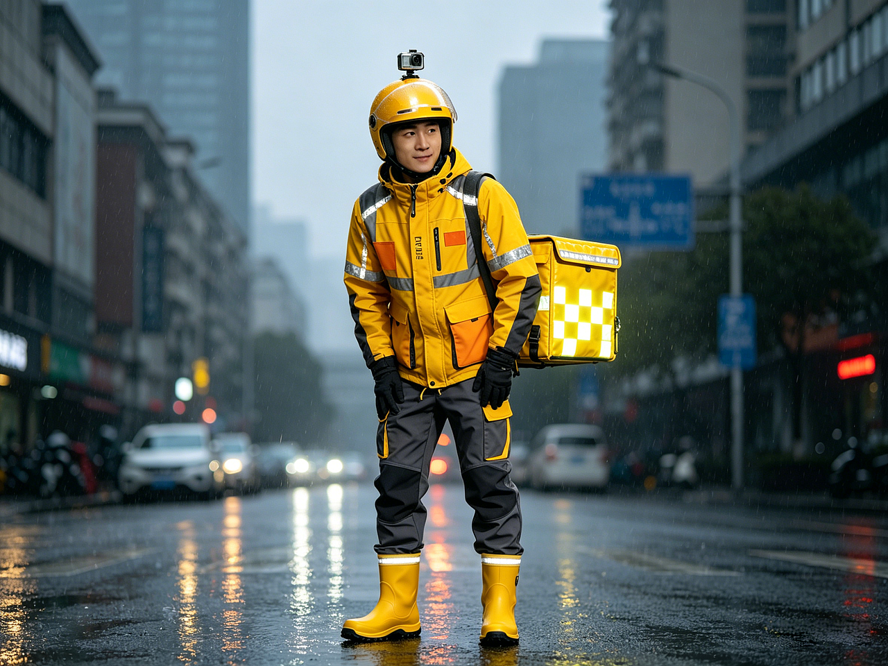 美团服装（图ZNDA1Njk4NTg4） - 其他服装 - 站酷设计师nbawxs原创素材 - 站酷ZCOOL