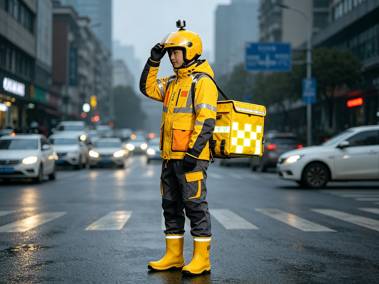 美团服装（图ZNDA1Njk4NTk2） - 其他服装 - 站酷设计师nbawxs原创素材 - 站酷ZCOOL