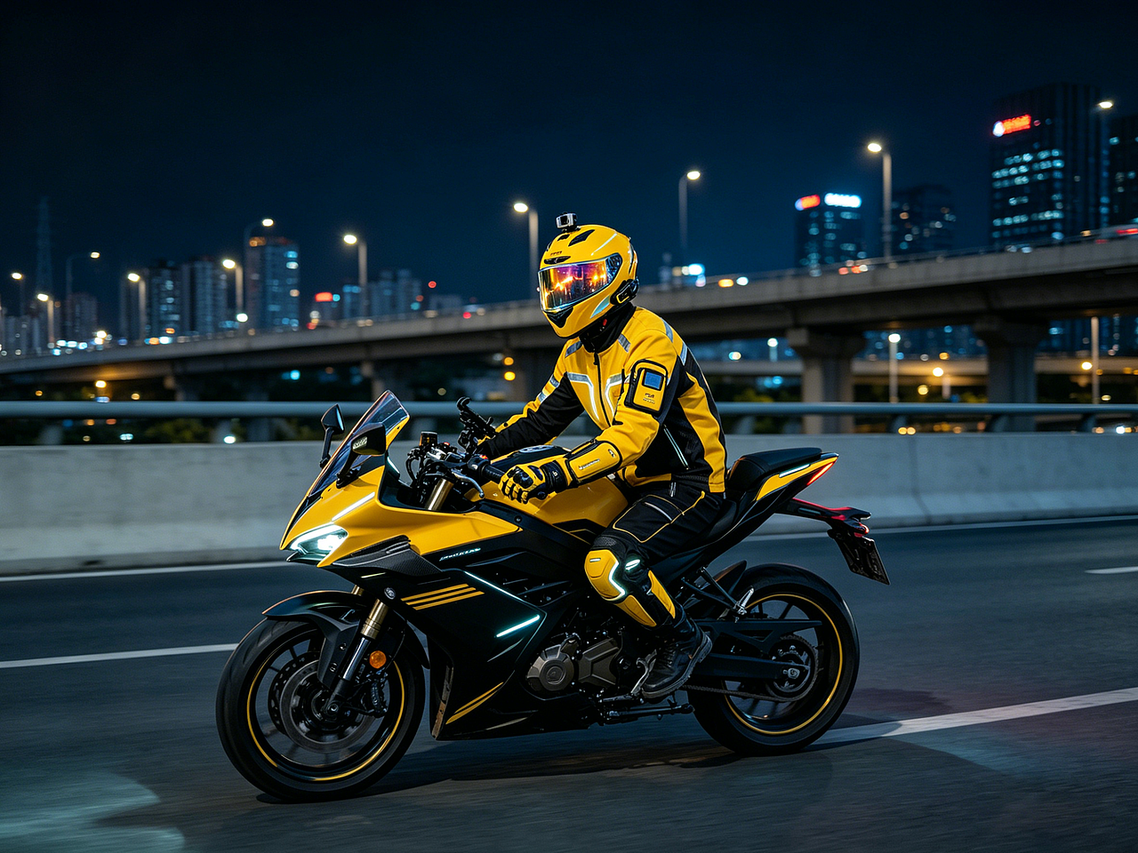 美团服装（图ZNDA1Njk4NjEy） - 其他服装 - 站酷设计师nbawxs原创素材 - 站酷ZCOOL