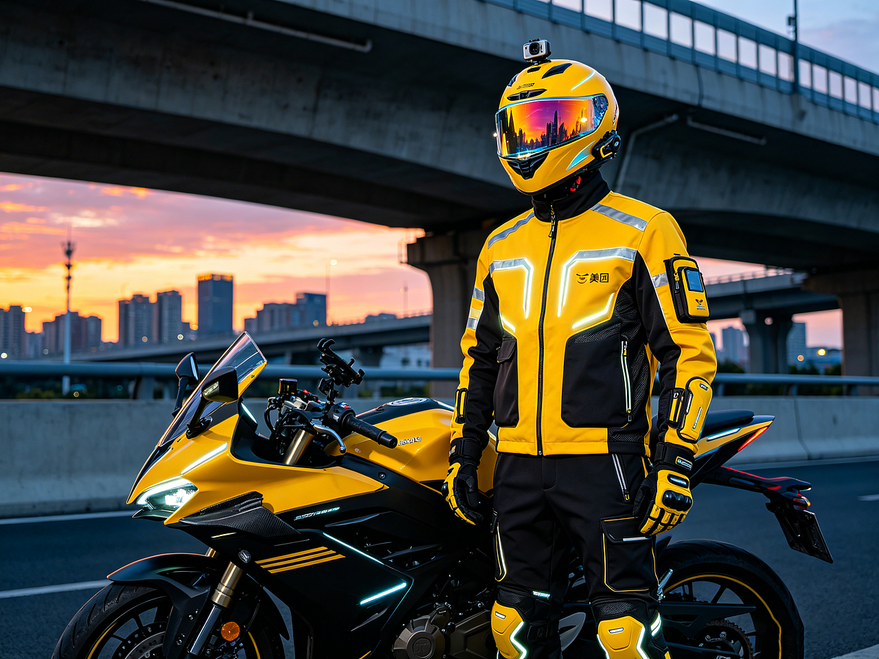 美团服装（图ZNDA1Njk4NjIw） - 其他服装 - 站酷设计师nbawxs原创素材 - 站酷ZCOOL