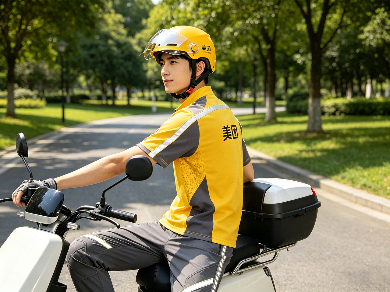 美团服装（图ZNDA1Njk4NjI0） - 其他服装 - 站酷设计师nbawxs原创素材 - 站酷ZCOOL