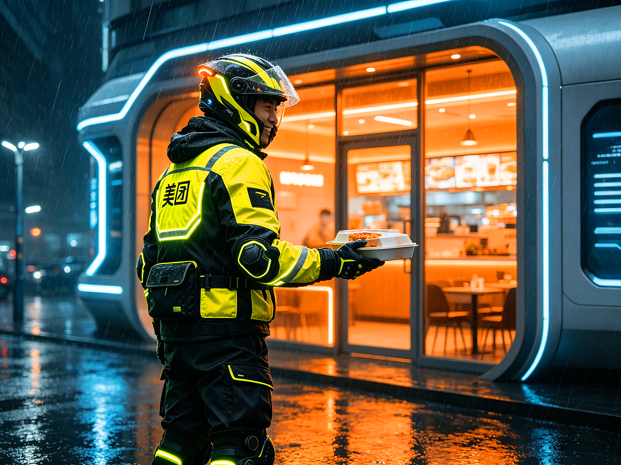 美团服装（图ZNDA1Njk4NjI4） - 其他服装 - 站酷设计师nbawxs原创素材 - 站酷ZCOOL