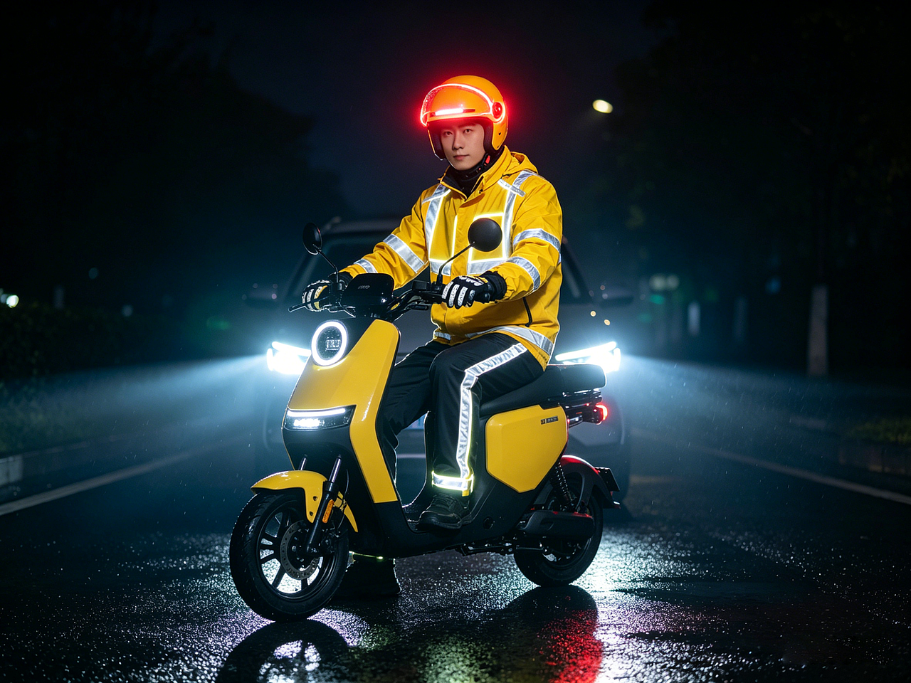 美团服装（图ZNDA1Njk4Njg4） - 其他服装 - 站酷设计师nbawxs原创素材 - 站酷ZCOOL