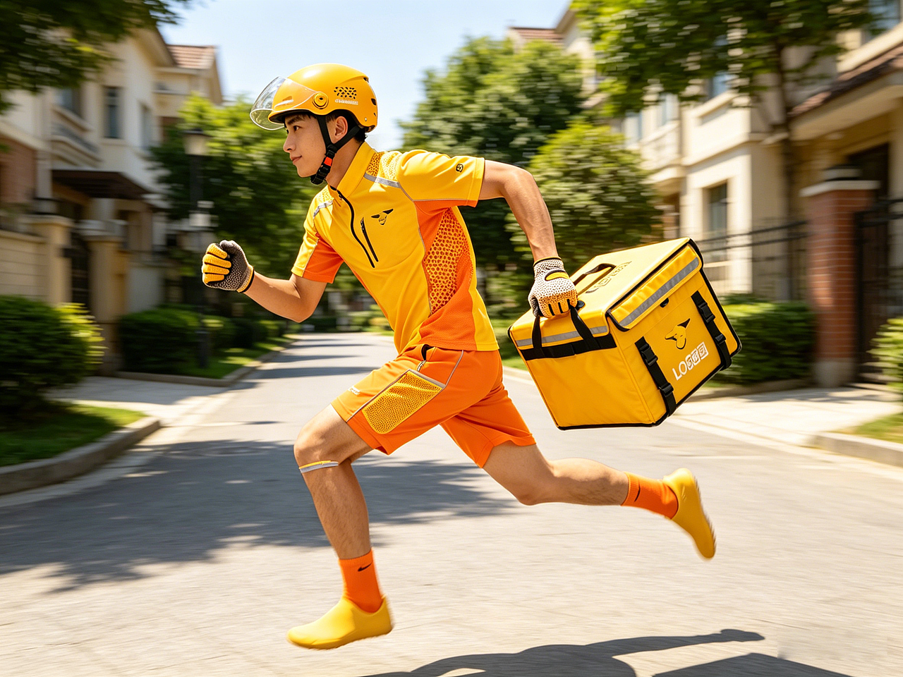 美团服装（图ZNDA1Njk4NzE2） - 其他服装 - 站酷设计师nbawxs原创素材 - 站酷ZCOOL