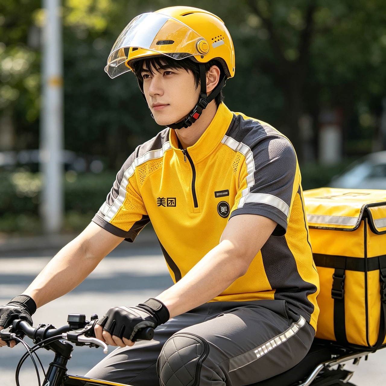 美团服装（图ZNDA1Njk4NzQ4） - 其他服装 - 站酷设计师nbawxs原创素材 - 站酷ZCOOL