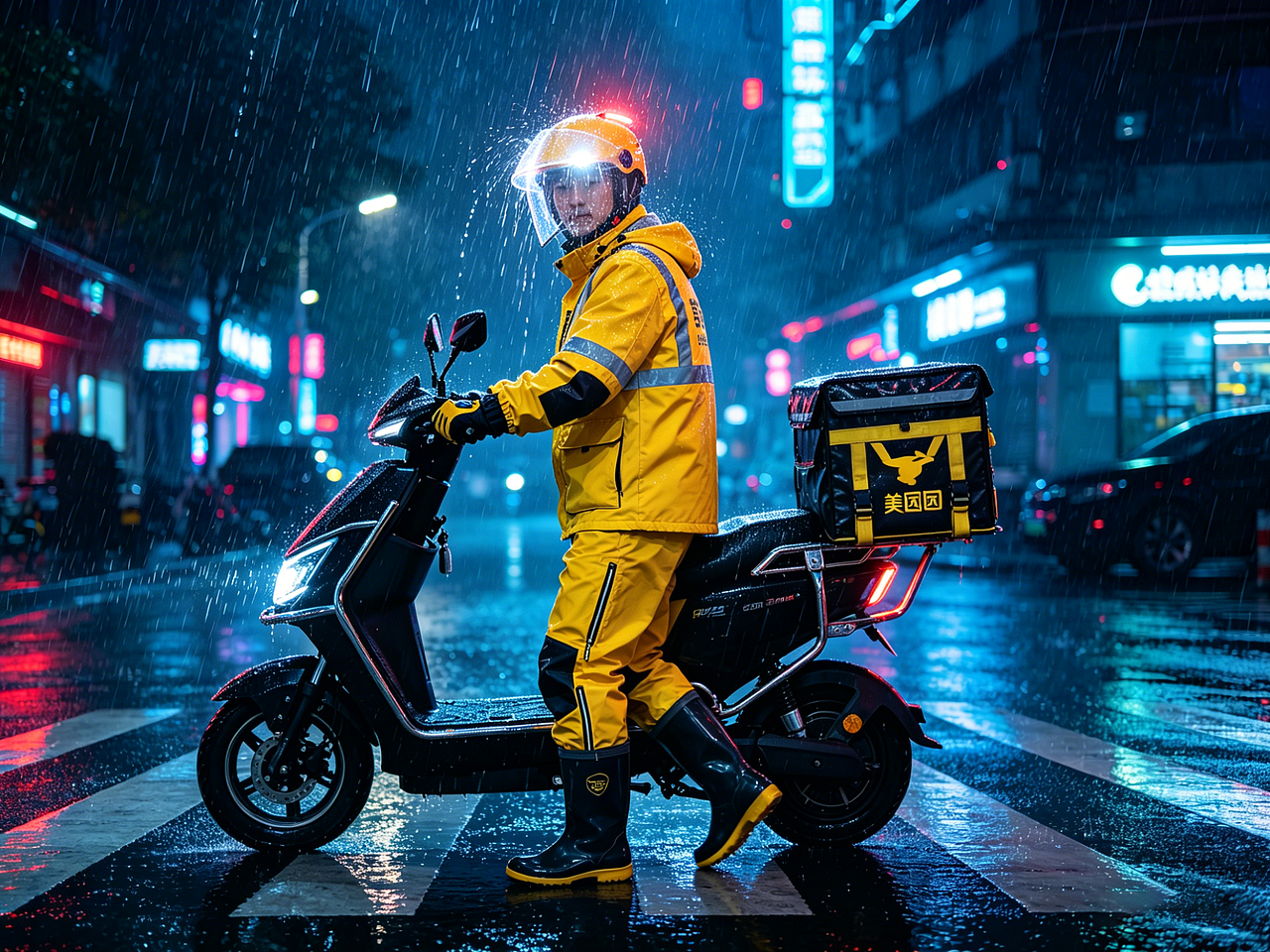 美团服装（图ZNDA1Njk4NzY0） - 其他服装 - 站酷设计师nbawxs原创素材 - 站酷ZCOOL