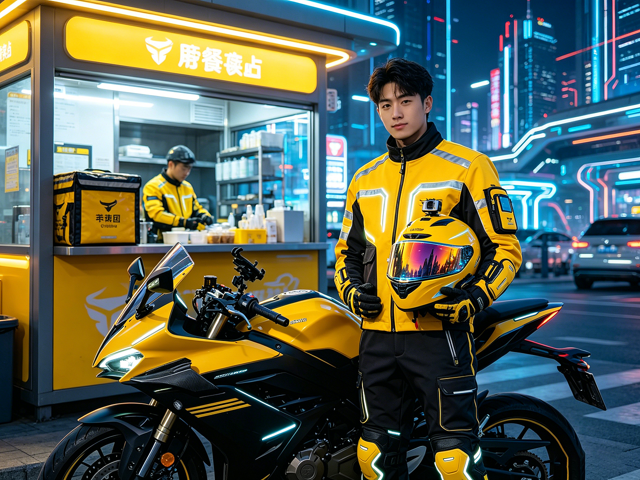 美团服装（图ZNDA1Njk4Nzc2） - 其他服装 - 站酷设计师nbawxs原创素材 - 站酷ZCOOL